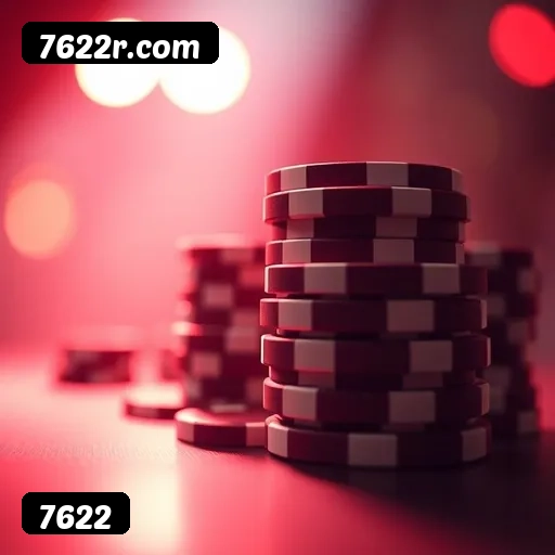 Imagem quadrada de apoio para baixar 7622