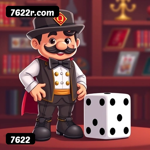 Jogos de Cassino Premium - Slots, Roleta, Blackjack e Dealer Ao Vivo