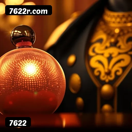Jogos de Cassino em Destaque - Slots, Roleta, Blackjack