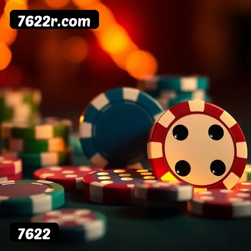 Imagem secundária de apoio para instalação do app 7622
