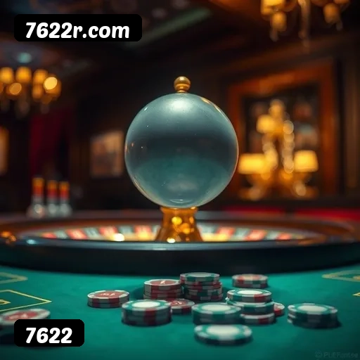 Interface de Apostas ao Vivo - Transmissão e Odds em Tempo Real