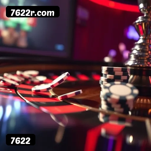 Coleção Premium de Slots 7622 - NetEnt, Pragmatic Play, Evolution
