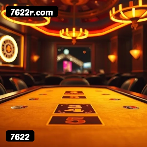 Programa de Fidelidade VIP - 7 Níveis de Recompensas Exclusivas